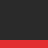 rod-stewarts-children.pages.dev favicon